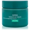 Image de Aveda Botanical Repair  Intensive Strengthening Masque Rich masque nourrissant en profondeur 25 ml