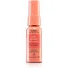 Image de Aveda Nutriplenish  Leave-In Conditioner lait nourrissant et lissant thermo-protecteur en spray 30 ml