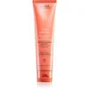 Image de Aveda Nutriplenish  Daily Moisturizing Treatment soin hydratant intense pour cheveux 150 ml
