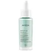 Image de Aveda Botanical Kinetics Sérum Hydratation Intense Pour Le Visage | Le sérum hydratant répare la barrière cutanée | Contient de l’acide hyaluronique | 98% d’origine naturelle*, 30 ml