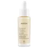 Image de Aveda Botanical Kinetics Sérum Affineur De Pores Pour Le Visage | Exfoliant qui désobstrue les pores et réduit leur apparence | à base d’acide bêta-hydroxy | 97% d’origine naturelle*, 30 ml