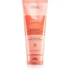 Image de Aveda Nutriplenish  Curl Gelée gel hydratant définition des boucles 200 ml