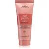 Image de Aveda Nutriplenish  Curl Gelée gel hydratant définition des boucles 40 ml