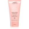 Image de Aveda Nutriplenish  Masque Light Moisture soin léger nourrissant pour cheveux normaux à légèrement secs hydratant 150 ml