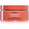 Image de Aveda Nutriplenish  Masque Deep Moisture masque hydratant en profondeur pour les pointes sèches 200 ml