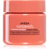 Image de Aveda Nutriplenish  Masque Deep Moisture masque hydratant en profondeur pour les pointes sèches 25 ml