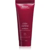 Image de Aveda Color Control Conditioner après-shampoing protecteur de couleur 40 ml