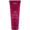 Image de Aveda Color Control Après-shampooing | Protège la coloration | Pour cheveux colorés | Sans silicone | Pour tous les types de cheveux, 200 ml