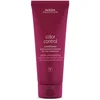 Image de Aveda - Color Protection & Brilliance Color Control Après-shampoing 200 ml unisex