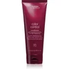 Image de Aveda Color Control Conditioner après-shampoing protecteur de couleur 200 ml