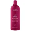 Image de Aveda Color Control Après-shampooing | Protège la coloration | Pour cheveux colorés | Sans silicone | Pour tous les types de cheveux, 1000 ml