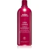 Image de Aveda Color Control Conditioner après-shampoing protecteur de couleur 1000 ml