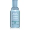 Image de Aveda Smooth Infusion  Anti-Frizz Shampoo shampooing lissant anti-frisottis 50 ml