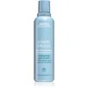Image de Aveda Smooth Infusion  Anti-Frizz Shampoo shampooing lissant anti-frisottis 200 ml