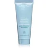 Image de Aveda Smooth Infusion  Anti-Frizz Conditioner après-shampoing lissant pour des cheveux disciplinés sans frisottis 40 ml