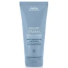 Image de Aveda - smooth infusion Anti-Frizz Après-shampoing 200 ml unisex