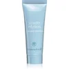 Image de Aveda Smooth Infusion  Style Prep Smoother  sérum soyeux cheveux anti-frisottis 25 ml