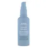 Image de Aveda Smooth Infusion Style-Prep Smoother | Sérum anti-frisottis et lissant non-gras pour cheveux | Protection thermique | Sans rinçage et sans silicone | 98% d'origine naturelle*, 100 ml