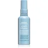 Image de Aveda Smooth Infusion  Style Prep Smoother  sérum soyeux cheveux anti-frisottis 100 ml