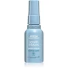 Image de Aveda Smooth Infusion  Perfect Blow Dry spray brushing disciplinant anti-frisottis 50 ml