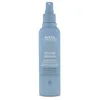 Image de Aveda Smooth Infusion Brushing parfait | Spray coiffant pour cheveux lisses | Protection anti-frisottis 72h | Laque naturelle légère pour femme | 95% d'origine naturelle*, 200 ml