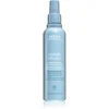 Image de Aveda Smooth Infusion  Perfect Blow Dry spray brushing disciplinant anti-frisottis 200 ml