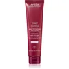 Image de Aveda Color Control Leave-in Treatment Rich soin sans rinçage brillance et protection de la couleur 100 ml
