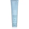 Image de Aveda Smooth Infusion  Perfectly Sleek  Heat Styling Cream thermo-crème de lissage pour cheveux indisciplinés anti-frisottis 150 ml