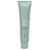 Image de Aveda - scalp solutions  Exfoliating Scalp Treatment Soin du cuir chevelu 150 ml unisex
