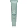 Image de Aveda Scalp Solutions Exfoliating Scalp Treatment gel exfoliant pour restaurer le cuir chevelu 150 ml