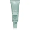 Image de Aveda Scalp Solutions Exfoliating Scalp Treatment gel exfoliant pour restaurer le cuir chevelu 25 ml