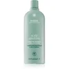 Image de Aveda Scalp Solutions Balancing Shampoo shampoing apaisant pour restaurer le cuir chevelu 1000 ml