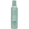 Image de Aveda - scalp solutions  Balancing Shampoo Shampoing 200 ml unisex
