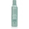 Image de Aveda Scalp Solutions Balancing Shampoo shampoing apaisant pour restaurer le cuir chevelu 200 ml