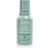 Image de Aveda Scalp Solutions Balancing Shampoo shampoing apaisant pour restaurer le cuir chevelu 50 ml