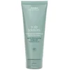 Image de Aveda - scalp solutions  Replenishing Conditioner Après-shampoing 200 ml unisex