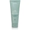 Image de Aveda Scalp Solutions Replenishing Conditioner après-shampoing doux nutrition et hydratation 200 ml