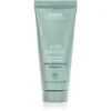 Image de Aveda Scalp Solutions Replenishing Conditioner après-shampoing doux nutrition et hydratation 40 ml