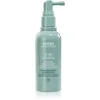 Image de Aveda Scalp Solutions Refreshing Protective Mist brume protectrice pour cheveux qui deviennent gras très vite 100 ml