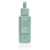 Image de Aveda Scalp Solutions Sérum Régénérant De Nuit Cuir Chevelu | Hydrate et apaise le cuir chevelu| Fait briller les cheveux | Apaise les rougeurs et la peau sèche | 98% d’origine naturelle*, 50 ml