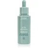 Image de Aveda Scalp Solutions Overnight Scalp Renewal Serum sérum de nuit pour un cuir chevelu sain 50 ml