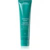 Image de Aveda Botanical Repair  Bond-Building Styling Creme crème coiffante 150 ml