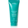 Image de Aveda Botanical Repair  Bond-Building Styling Creme crème coiffante 40 ml