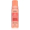 Image de Aveda Nutriplenish  Styling Treatment Foam mousse coiffante pour une hydratation et une brillance 200 ml