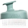 Image de Aveda Scalp Solutions Stimulating Scalp Massager accessoire de massage pour cuir chevelu 1 pcs