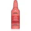 Image de Aveda Nutriplenish  Replenishing Overnight Serum soin de nuit hydratant pour cheveux 100 ml