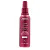 Image de Aveda Color Control Soin Sans Rinçage Léger | Protecteur couleur 12 semaines | Pour cheveux fins à moyens | Protecteur thermique cheveux colorés | Sans silicone | 98% d'origine naturelle*, 150 ml