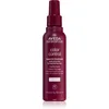 Image de Aveda Color Control Leave-in Treatment Light sérum sans rinçage en spray brillance et protection pour cheveux colorés 150 ml