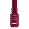 Image de Aveda Color Control Leave-in Treatment Light sérum sans rinçage en spray brillance et protection pour cheveux colorés 30 ml