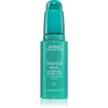 Image de Aveda Botanical Repair  Strengthening Overnight Serum sérum de nuit rénovateur pour cheveux 30 ml